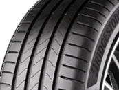 BRIDGESTONE TURANZA 6 SP